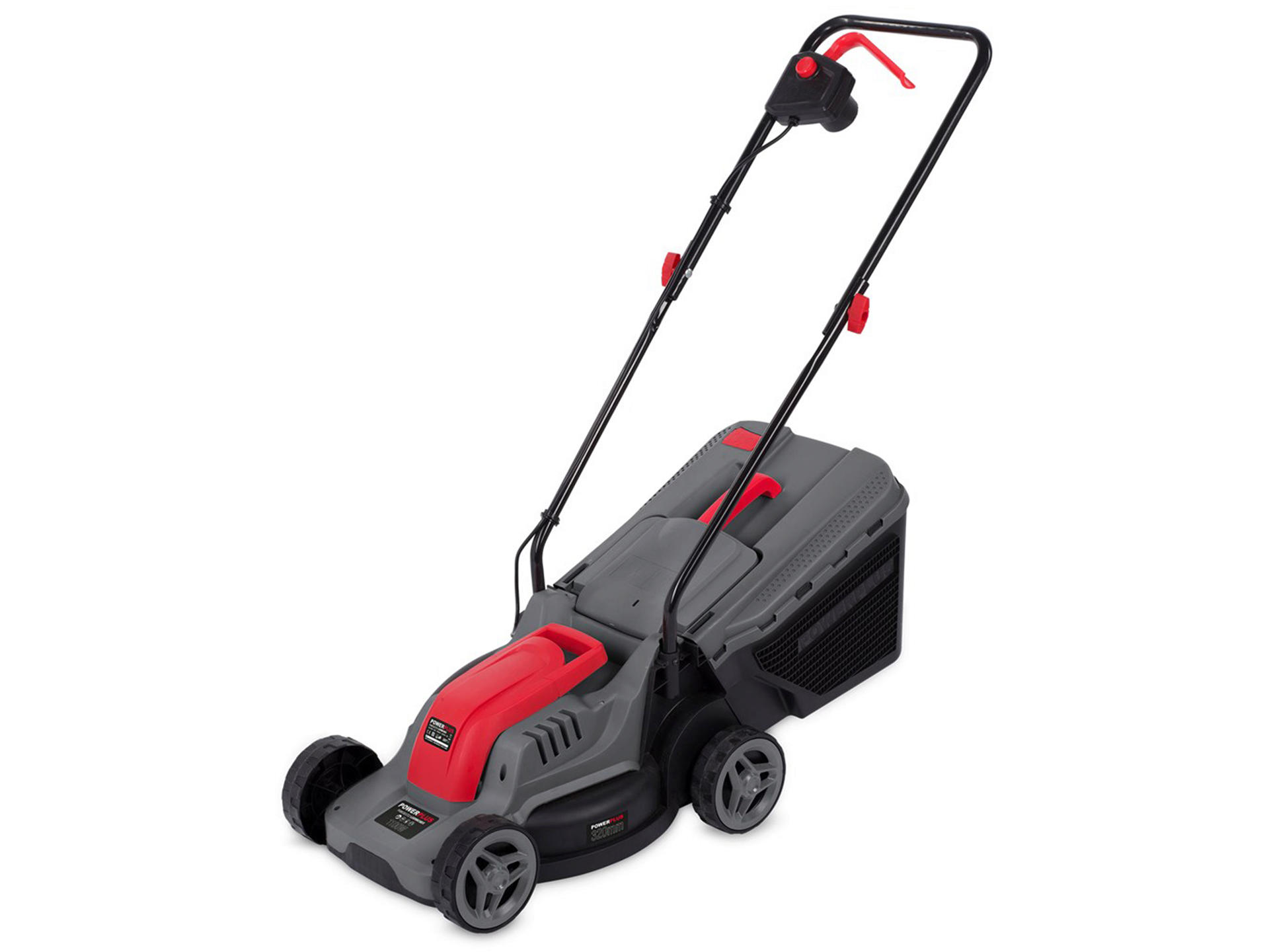 in tegenstelling tot ruilen trechter Powerplus EG POWEG63702 elektrische grasmaaier 1100W 32cm | Hubo in tegenstelling tot ruilen trechter Powerplus EG POWEG63702 elektrische grasmaaier 1100W 32cm | Hubo