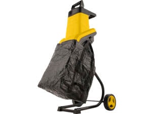 Powerplus EG POWEG6420 hakselaar 2500W