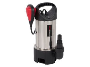 Powerplus POWEW67915 dompelpomp 900W vuil water