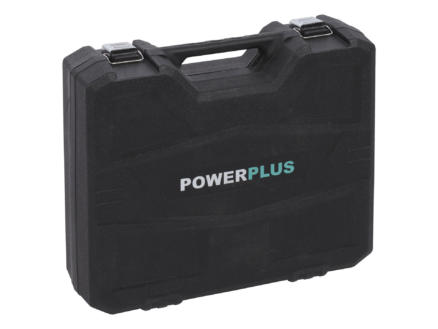 Powerplus Pro Power POWP3030 boorhamer 1050W