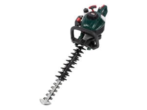 Powerplus Pro Power POWPG30110 benzine heggenschaar 22,2cc 61cm