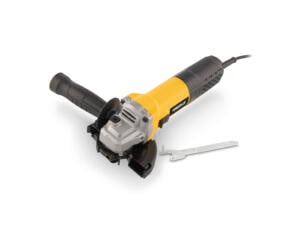 Powerplus POWX0616 meuleuse d'angle 1700W 125mm