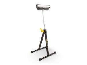 Powerplus POWX0700T rolbok verstelbaar 68-108 cm