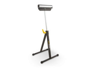 Powerplus POWX0700T servante à rouleau réglable 68-108 cm