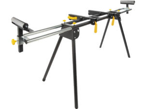 Powerplus POWX075200 support scie à onglet
