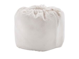 Powerplus POWX3004A asfilter 100x75 mm