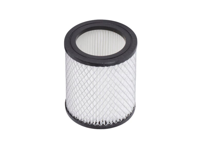 Powerplus Filter powx300