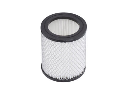 Powerplus POWX300B filter aszuiger POWX300