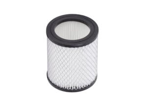 Powerplus POWX300B filter aszuiger POWX300