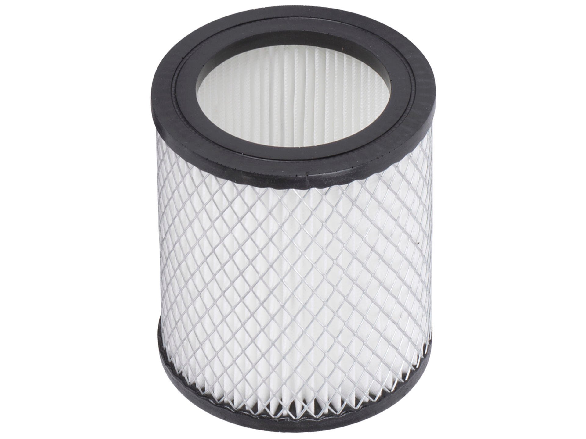 Powerplus POWX300B filtre aspirateur vide-cendres