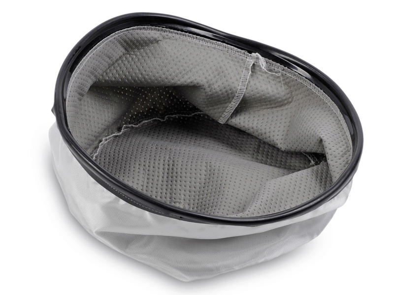 Powerplus Filter POWX305-POWX308