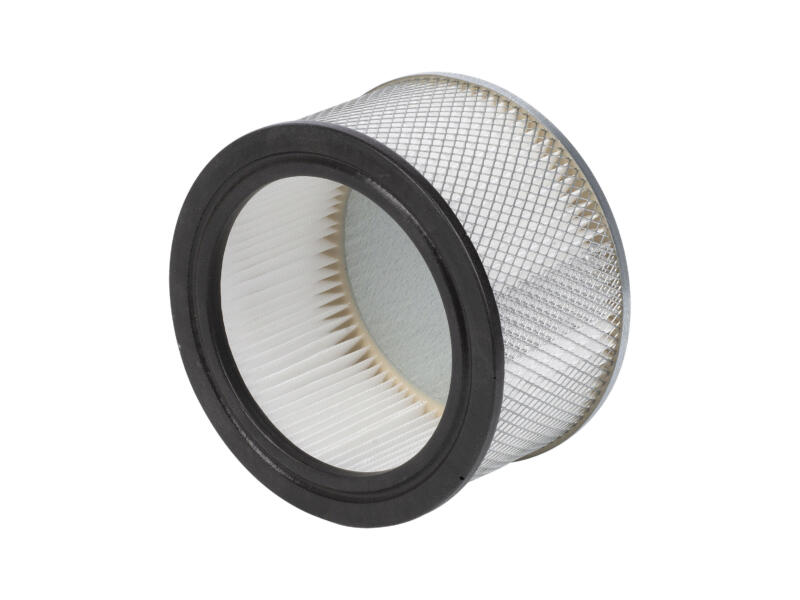 Powerplus Filter POWX312