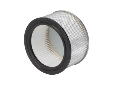 Powerplus POWX312A HEPA-filter aszuiger POWX312