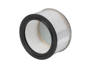 Powerplus POWX312A HEPA-filter aszuiger POWX312