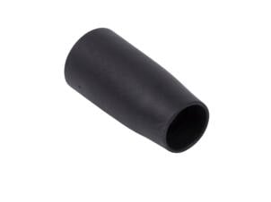 Powerplus POWX330 adaptateur d'aspiration