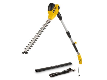 Powerplus Heggenschaar