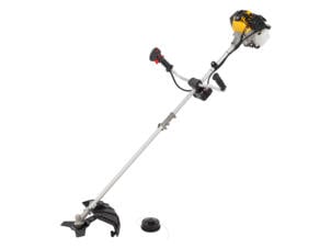 Powerplus POWXG30415 benzine bosmaaier 52cc
