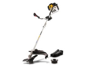 Powerplus POWXG30415 débroussailleuse thermique 52cc