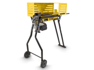 Powerplus POWXG64920 fendeuse de bûche 52cm 2200W