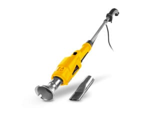 Powerplus POWXG6611 désherbeur électrique 2000W