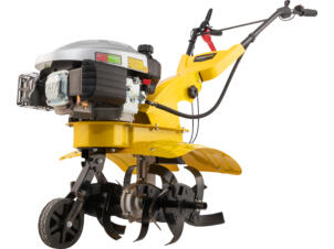 Powerplus POWXG7214 motoculteur thermique 173cc
