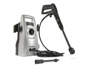 Powerplus POWXG90400 nettoyeur haute pression 1200W