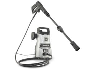 Powerplus POWXG90401 hogedrukreiniger 1400W