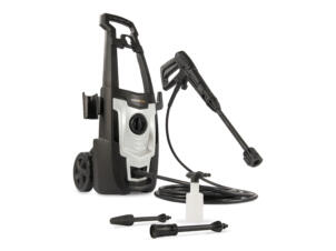 Powerplus POWXG90405 hogedrukreiniger 1400W