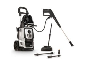Powerplus POWXG90421 hogedrukreiniger 2200W