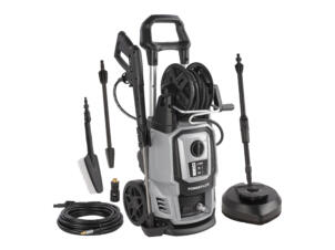 Powerplus POWXG90426 hogedrukreiniger 2500W