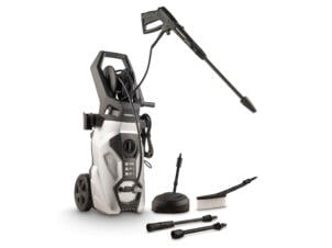 Powerplus POWXG90504 nettoyeur haute pression 2200W