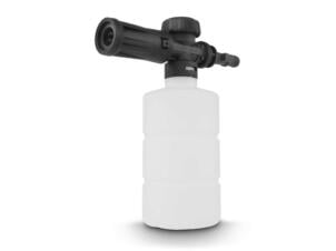 Powerplus POWXG90901 zeepfles schuimsproeier 600ml