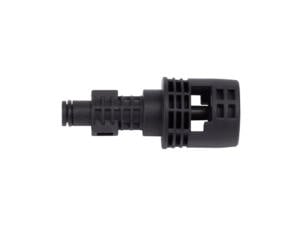Powerplus POWXG90940 adapter voor pistool en lans