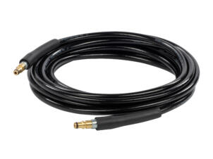Powerplus POWXG90960 tuyau haute pression 6m