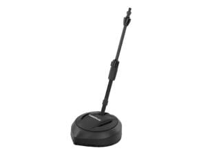 Powerplus POWXG90972 nettoyeur de terrasses rotatif