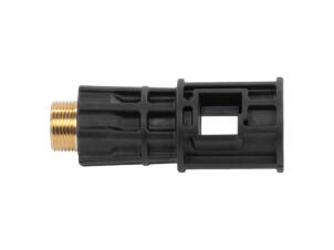 Powerplus POWXG90980 adaptateur pour pistolet haute pression