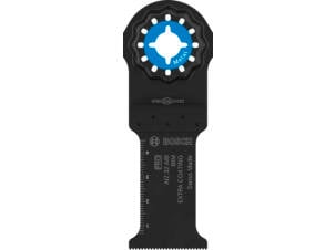 Bosch Professional PRO AIZ 32 AIB lame de scie plongeante 32mm métal
