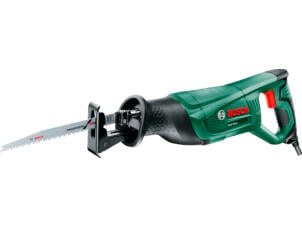 Bosch PSA 700 E scie sabre 710W