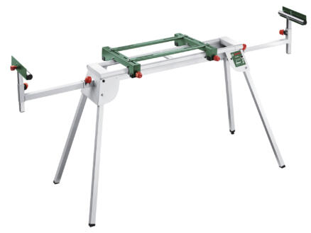 Bosch PTA 2400 table de sciage pour scie à onglet 1