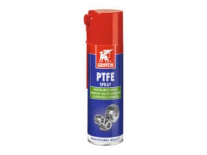 Griffon PTFE spray 300ml