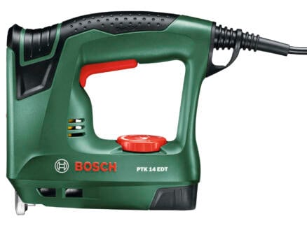 Bosch PTK 14 EDT agrafeuse-cloueuse 1