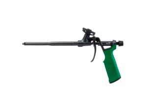 Tec7 PUR Gun pistolet pour mousse PU