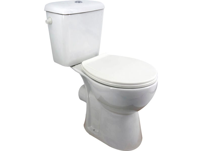Pack WC H Hubo pack-wc-h-hubo