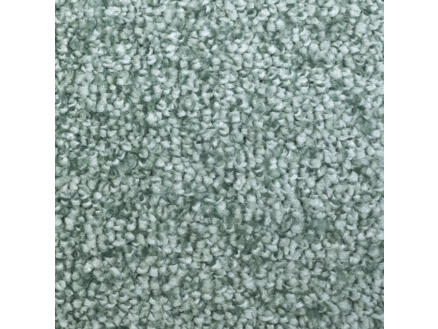 Paillasson antisalissant Unimat 40x60 cm vert 1