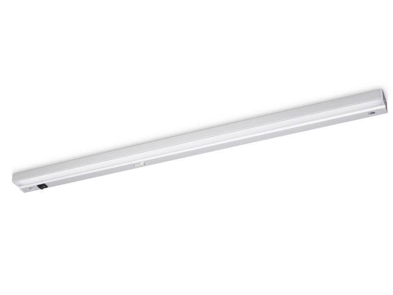 Prolight Pallas LED TL armatuur 15W Dimbaar Hubo prolight-pallas-led-tl-armatuur-15w-dimbaar-hubo