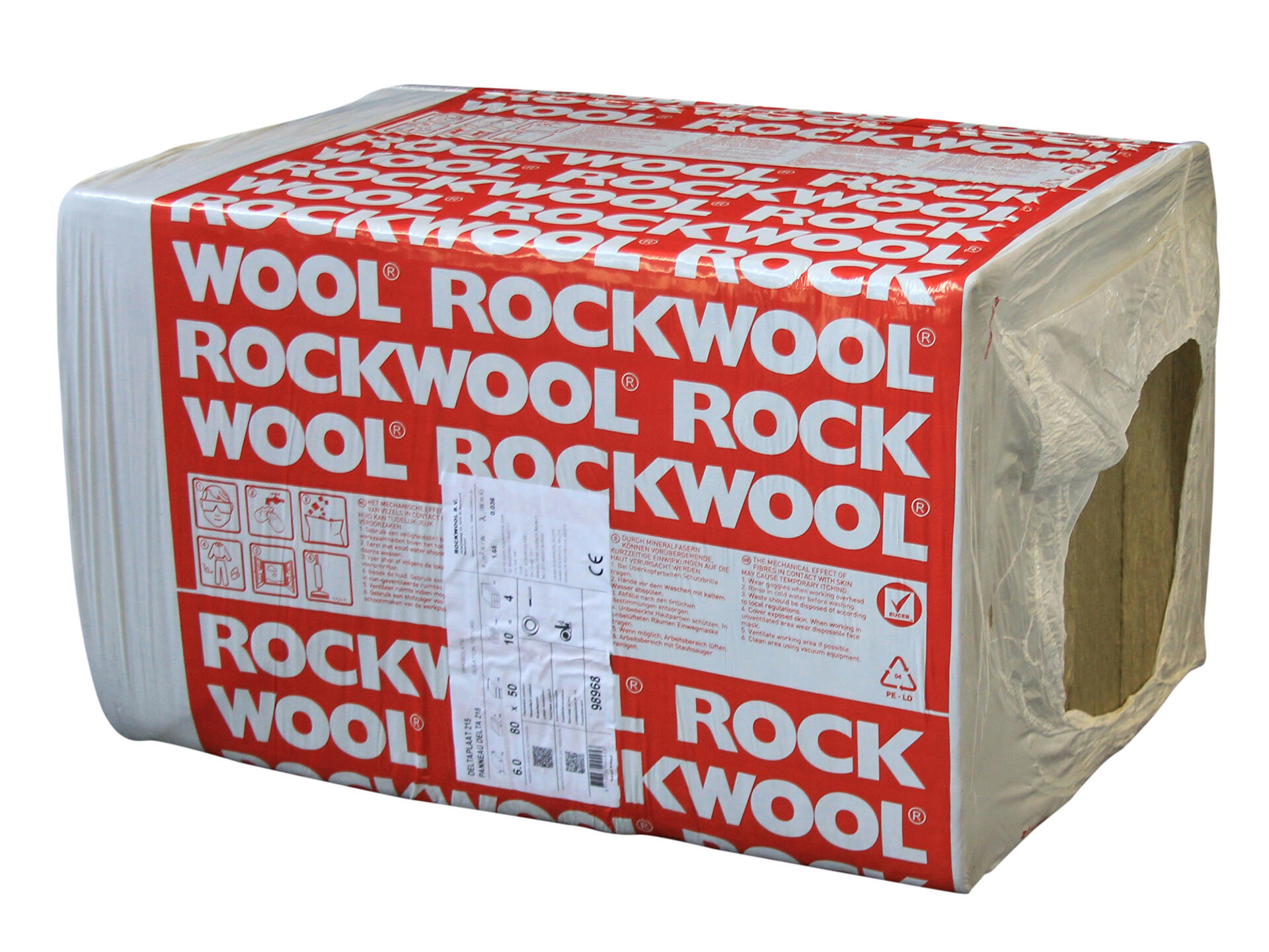 rockwool-panneau-isolant-toiture-inclin-e-80x50x6-cm-r1-65-4m-hubo