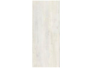Panneau meuble 250x60 cm everest