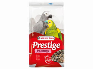 Prestige Papegaaienvoer 3kg