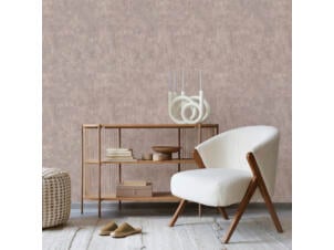 Superfresco Easy Papier peint intissé Beton taupe