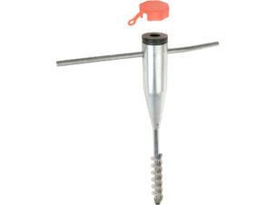 Parasolhouder